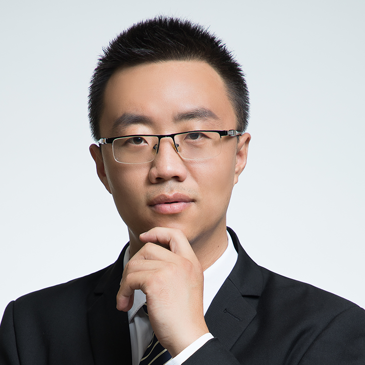 适创科技 | 数字化工业设计 | 工业CAE